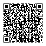 C&oacute;digo QR con el enlace al titular Igea (Ciudadanos): 