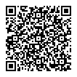 C&oacute;digo QR con el enlace al titular Garicano apuesta por 