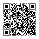 C&oacute;digo QR con el enlace al titular RepresentaciÃ³n comarcal en la Feria AgrÃ­cola de ParÃ­s