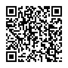 C&oacute;digo QR con el enlace al titular La convivencia de carnaval del CRA colgÃ³ el cartel de â€œcompletoâ€