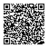 C&oacute;digo QR con el enlace al titular DiputaciÃ³n habilitarÃ¡ un camino peatonal entre Calzadilla y El Burgo eliminando asÃ­ un â€˜punto negroâ€™ en la Ruta Jacobea