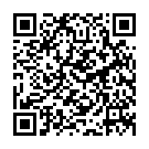 C&oacute;digo QR con el enlace al titular El PP solicita una ampliaciÃ³n de horario en el servicio de PediatrÃ­a