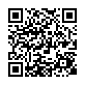 C&oacute;digo QR con el enlace al titular Alcalde como el primer dÃ­a