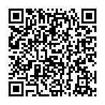 C&oacute;digo QR con el enlace al titular Isabel Pantoja enmudece con lo Ãºltimo de su sobrina Anabel Pantoja