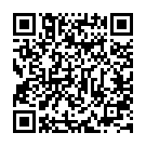C&oacute;digo QR con el enlace al titular La caza de Castilla y LeÃ³n otra vez en el punto de mira