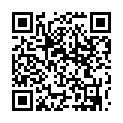 C&oacute;digo QR con el enlace al titular Hoy es el gran desfile de carnaval en LeÃ³n