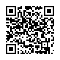 C&oacute;digo QR con el enlace al titular Vox LeÃ³n denuncia un ataque a su sede en LeÃ³n