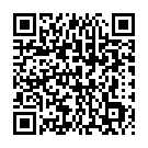 C&oacute;digo QR con el enlace al titular La Junta sigue apostando por â€˜MÃºsica en la MontaÃ±aâ€™ y la â€˜RiaÃ±o Trail Runâ€™