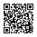 C&oacute;digo QR con el enlace al titular El Patatas Hijolusa no da opciÃ³n al Cortegada