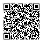 C&oacute;digo QR con el enlace al titular Carcedo prevÃ© que la Ciudad del Mayor de LeÃ³n comience a funcionar como Centro de DÃ­a este verano