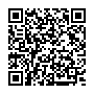 C&oacute;digo QR con el enlace al titular Los docentes de Castilla y Leon se formarÃ¡n en SÃ­ndrome de Down
