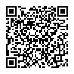 C&oacute;digo QR con el enlace al titular El 30% de empresas de LeÃ³n afrontarÃ¡ un relevo generacional a corto o medio plazo