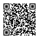 C&oacute;digo QR con el enlace al titular ReclamÃ³ que su hijo merecÃ­a una matrÃ­cula de honor y la Justicia le da la razÃ³n