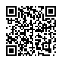 C&oacute;digo QR con el enlace al titular UniÃ³n para hacer fuerza contra las enfermedades raras