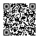 C&oacute;digo QR con el enlace al titular Sanidad recuerda que implementar la vacuna de la meningitis B Â«no es decisiÃ³n polÃ­ticaÂ»