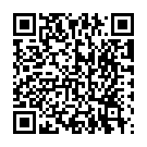 C&oacute;digo QR con el enlace al titular Daniel Amez, subcampeÃ³n nacional sub-20 en salto de longitud