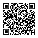 C&oacute;digo QR con el enlace al titular Detenido en Bulgaria uno de los 10 delincuentes mÃ¡s buscados por la Guardia Civil
