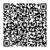 C&oacute;digo QR con el enlace al titular Carcedo se compromete a abrir en verano la Ciudad del Mayor de LeÃ³n como Centro de DÃ­a en su ...