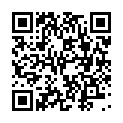 C&oacute;digo QR con el enlace al titular SÃ¡bado autÃ©ntico La BaÃ±eza 2019