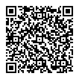 C&oacute;digo QR con el enlace al titular Las Cortes de Castilla y LeÃ³n abrirÃ¡n sus puertas este domingo para acercar la labor parlamentaria a los ciudadanos