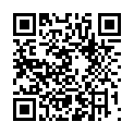 C&oacute;digo QR con el enlace al titular V Carrera Almanza Medieval