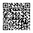 C&oacute;digo QR con el enlace al titular Inscripciones abiertas para la V Carrera Almanza Medieval