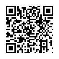 C&oacute;digo QR con el enlace al titular Olimpiada de matemÃ¡ticas en SahagÃºn