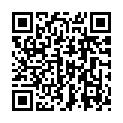 C&oacute;digo QR con el enlace al titular Estudiantes y familias del colegio Blanco de Cela disfrutan del carnaval