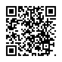 C&oacute;digo QR con el enlace al titular Proyectan la creaciÃ³n de un portal web de referencia sobre el Camino de Santiago y un diagnÃ³stico fÃ­sico del trazado