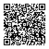 C&oacute;digo QR con el enlace al titular Denunciandos ocho robos con fuerza en establecimientos de Caboalles de Abajo y Villablino