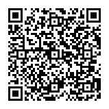C&oacute;digo QR con el enlace al titular Detenido el presidente de un club de atletismo de La Gomera por abusos sexuales a menores
