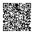 C&oacute;digo QR con el enlace al titular Foco de orugas procesionarias en el PolÃ­gono X de la capital leonesa