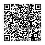 C&oacute;digo QR con el enlace al titular Rescatada en helicÃ³ptero una mujer herida en una pierna mientras hacÃ­a la Ruta del Cares
