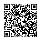 C&oacute;digo QR con el enlace al titular El Corredor AtlÃ¡ntico podrÃ¡ recibir financiaciÃ³n europea a partir de 2021