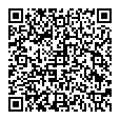 C&oacute;digo QR con el enlace al titular Carcedo no contempla el Centro de Referencia de Autismo para LeÃ³n y defiende que se trabaja para atender adecuadamente a los afectados
