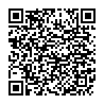 C&oacute;digo QR con el enlace al titular Rescatan a un anciana que paso mÃ¡s de un dÃ­a tirada en el suelo de su casa en Ponferrada