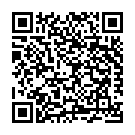 C&oacute;digo QR con el enlace al titular Federer alcanza el centenar de tÃ­tulos