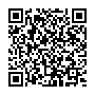 C&oacute;digo QR con el enlace al titular Alejandro Vielva, subcampeÃ³n de invierno de lanzamiento de disco