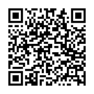 C&oacute;digo QR con el enlace al titular MaÃ±ueco se compromete a reducir la tasa de paro del 12% al 5% en cinco aÃ±os y alcanzar el pleno empleo