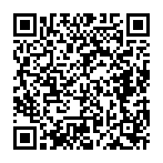 C&oacute;digo QR con el enlace al titular Ortega anima la jornada batiendo al campeÃ³n Pozzi en las series