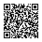 C&oacute;digo QR con el enlace al titular La Ciudad del Mayor iniciarÃ¡ su actividad en verano como Centro de DÃ­a en una primera fase