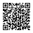 C&oacute;digo QR con el enlace al titular Podemos pide paso en Madrid para rugir por un LeÃ³n con calidad y sin precariedad