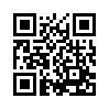 C&oacute;digo QR con el enlace al titular Don Carnal disfruta al mÃ¡s puro estilo baÃ±ezano de la imaginaciÃ³n sin lÃ­mites