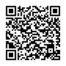 C&oacute;digo QR con el enlace al titular Localizada en su domicilio de Ponferrada una anciana caÃ­da en el suelo