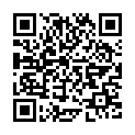 C&oacute;digo QR con el enlace al titular Â¿Por quÃ© hay cada vez mÃ¡s alergia?