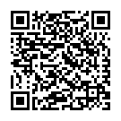 C&oacute;digo QR con el enlace al titular El homenaje a Rafael GonzÃ¡lez-Serna tras su triste fallecimiento