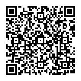 C&oacute;digo QR con el enlace al titular Denuncian que su hijo no recibe el medicamento que ofrecen otras comunidades y lo necesita