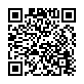 C&oacute;digo QR con el enlace al titular [PODCAST] UBUNTU Y OTRAS HIERBAS: S03E03 IBM compra RedHat y nuestros sabores de Ubuntu
