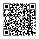 C&oacute;digo QR con el enlace al titular La DiputaciÃ³n inaugura el nuevo centro cÃ­vico de Celadilla del PÃ¡ramo tras una inversiÃ³n de 550.000 euros