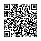 C&oacute;digo QR con el enlace al titular Cruel empate de La BaÃ±eza
